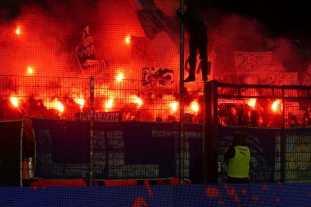 24-CLERMONT-OM 06.jpg